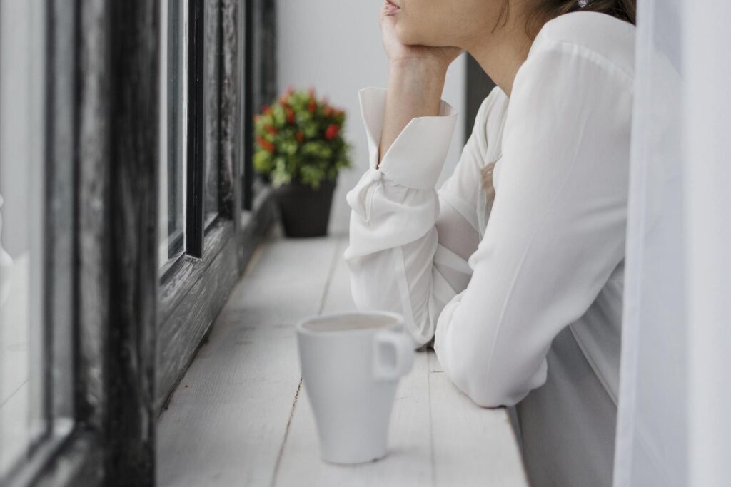 既婚者同士が惹かれ合うワケとは？揺れる気持ちとリスクのリアル