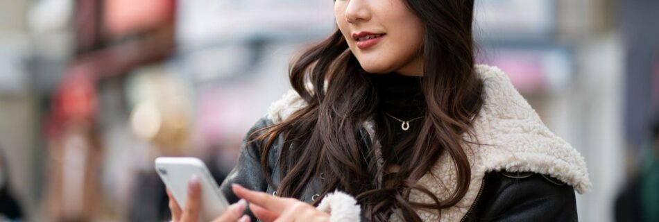 男性の行動に隠された恋愛心理とは？気になる彼の本音を見抜く方法